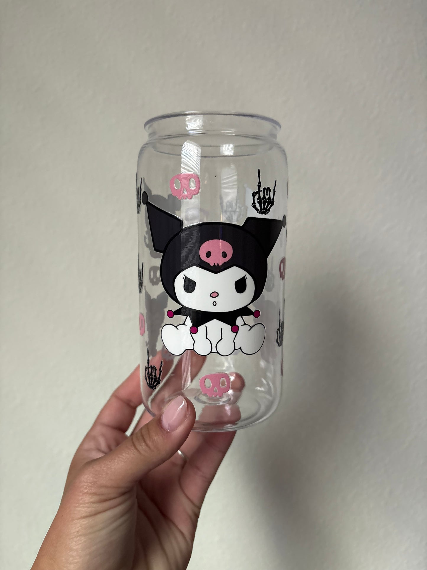 Kuromi