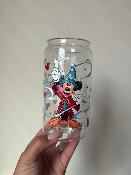 Fantasia